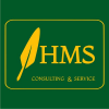 HMS Consulting & Service