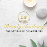 Én Beauty Academy - Nail Nha Trang (엔 네일 스파 나트랑)
