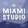 Miami Studio