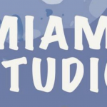 Miami Studio