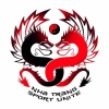 Nha Trang Sport Unite