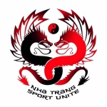 Nha Trang Sport Unite